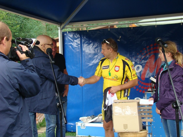 Piotr Niewiarowski, Piotr Niewiarowski jr