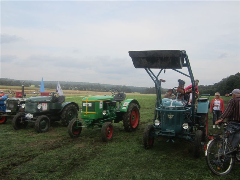 Szreniawa - Adam Michalkiewicz