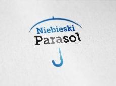niebieski-parasol_large - Niebieski Parasol