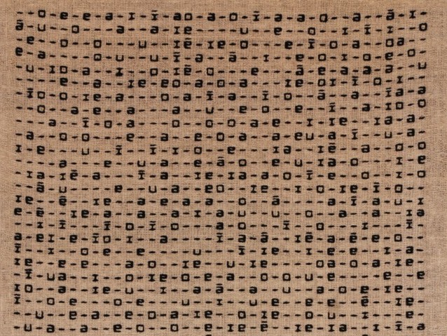 galeria piekary starczewski - Galeria Piekary