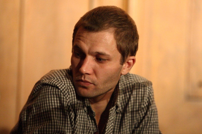 krzysztof siwczyk - WBP w Poznaniu