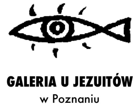 galeria u jezuitów - Galeria u Jezuitów