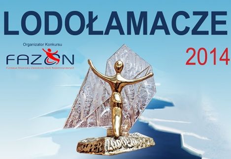 lodolamacze-2014 - Lodołamacze 2014