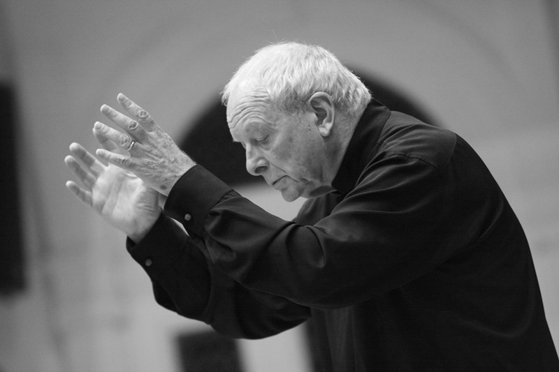 hogwood-koncert-targowy-3_b_cz - Antoni Hoffmann