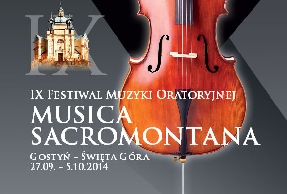 musica sacromontana 9 - Musica Sacromontana