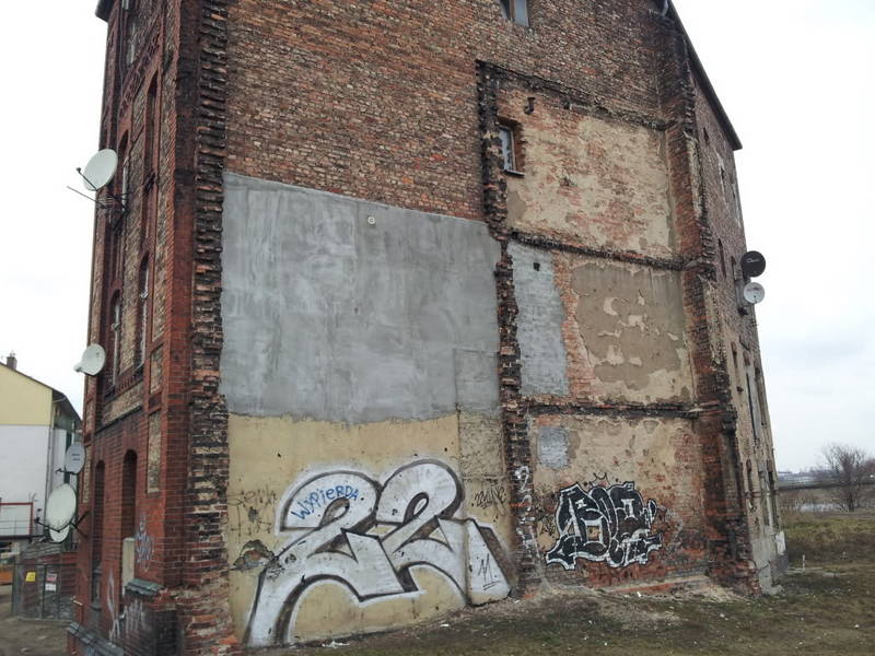 czartoria5a_skyskraper - skyskrapercity.com