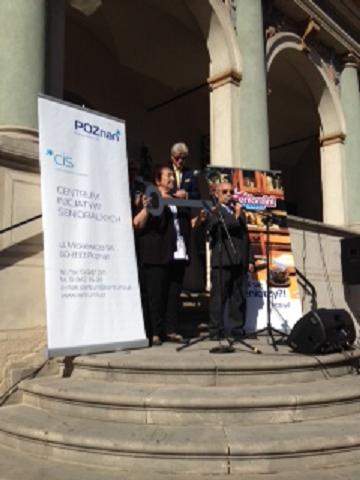 Agnieszka Maciejewska