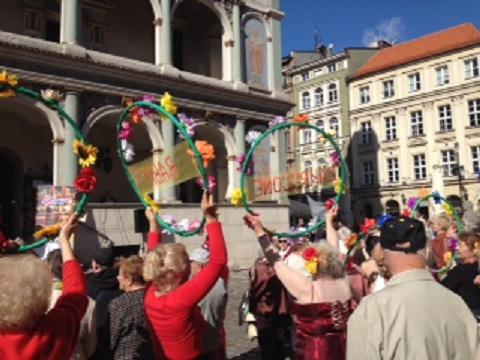 Agnieszka Maciejewska