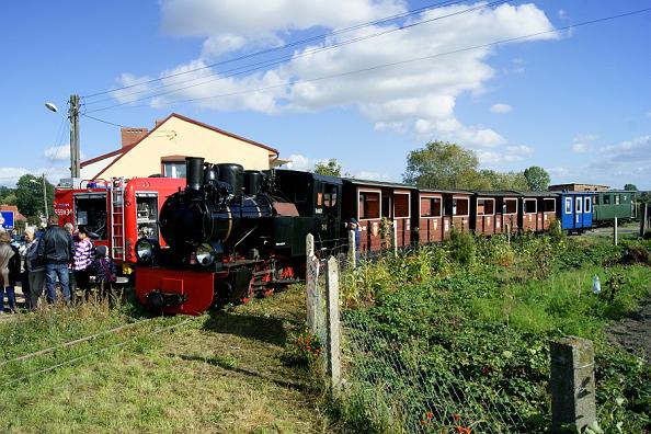 waskotorowka-czajcze-1 - Marcin Maziarz 