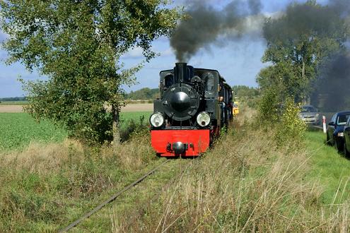 waskotorowka-czajcze-6 - Marcin Maziarz 