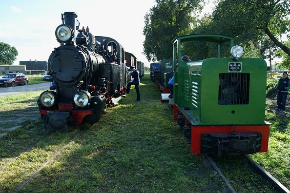 waskotorowka-czajcze-5 - Marcin Maziarz 