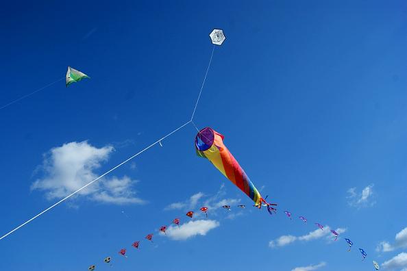 swieto-latawca (4) - Marcin Maziarz 