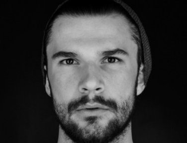 mariusz krakowiak - Teatr im. A. Fredry