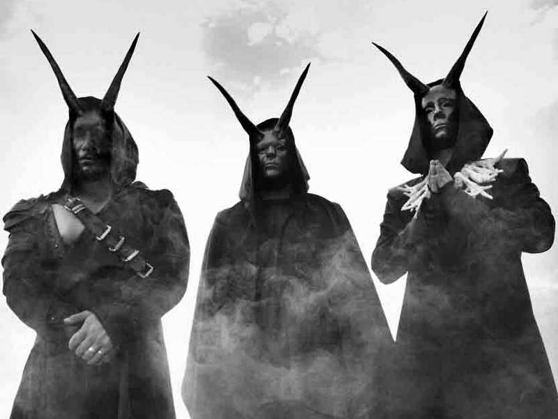 Behemoth_promo_2 - Behemoth