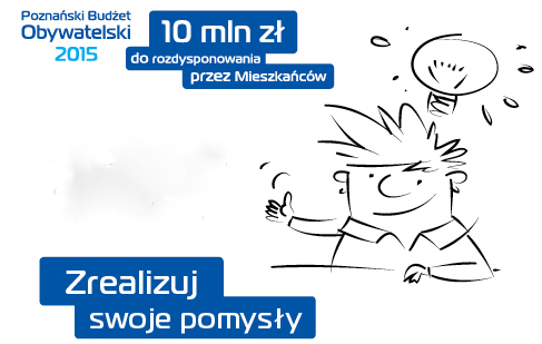 budzet-obywatelski-2014c - UMP