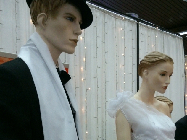 targi_slubne_konin1 - Iwona Krzyżak