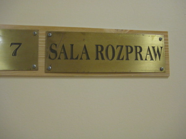 sad-rozprawa-wokanda-11 - Archiwum Radia Merkury