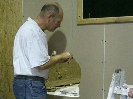 przystan wychowuje - Emilia Chudzińska