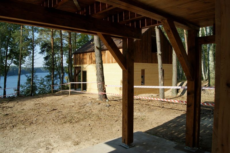 plotki-pila-domki-3 - Marcin Maziarz