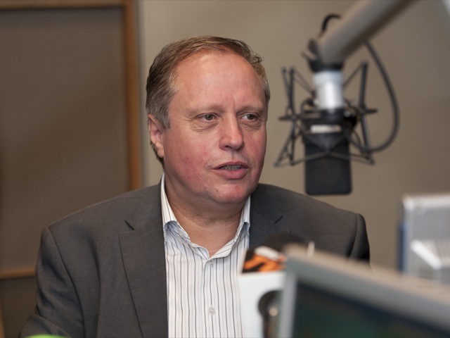 ryszard cichocki socjolog uam - Szymon Mazur