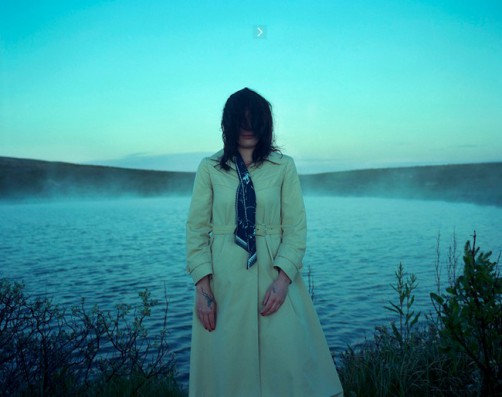 Adam_Pańczuk-502x397 - Adam Pańczuk - Galeria Miejska Arsenał