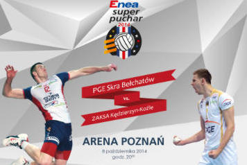 zakska_skra_w_arenie - mat. prasowe