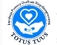 totus tuus leszno - Totus Tuus
