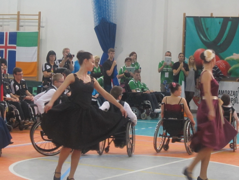 Aleksandra Włodarczyk