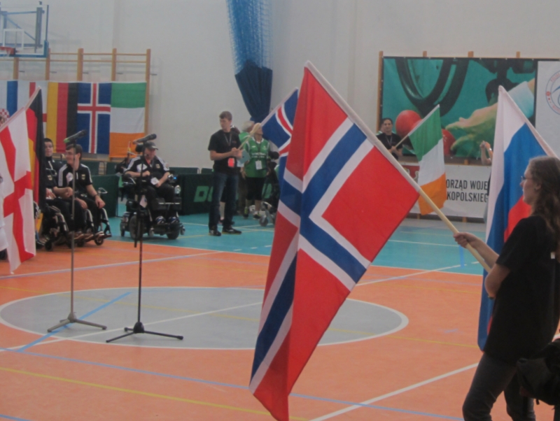 Aleksandra Włodarczyk