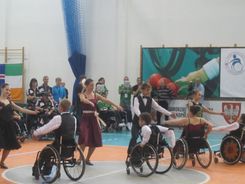 Aleksandra Włodarczyk