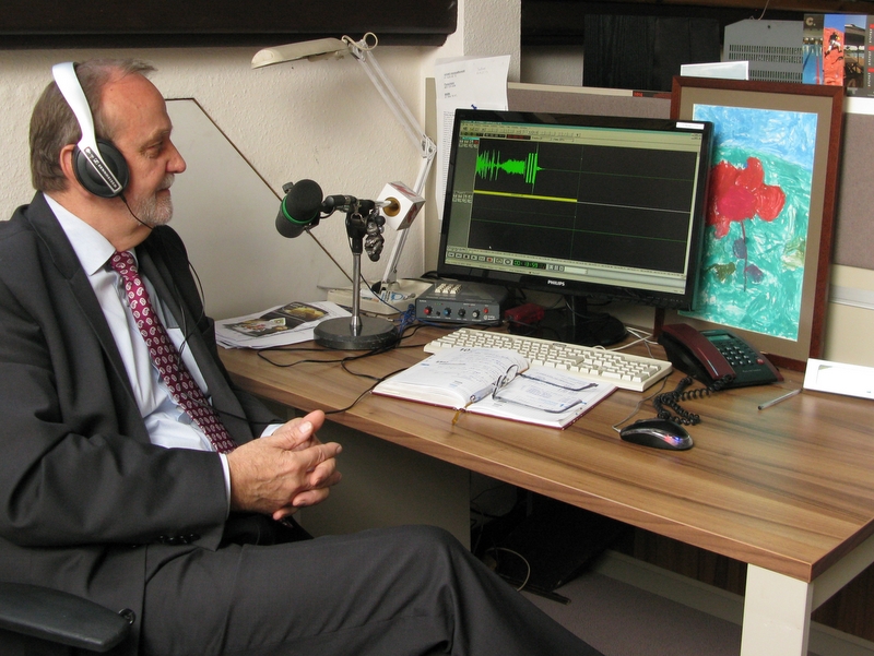 skalecki - Szymon Mazur