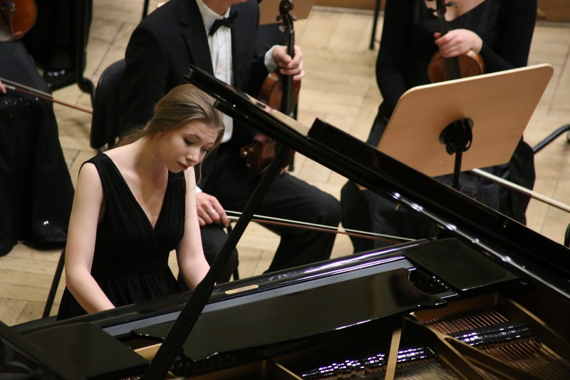 47 sezon pro sinfo start (8) - Antoni Hoffmann