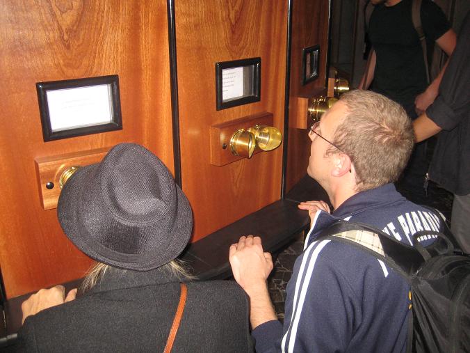 otwarcie fotoplastykon 2014 (4) - Jacek Butlewski