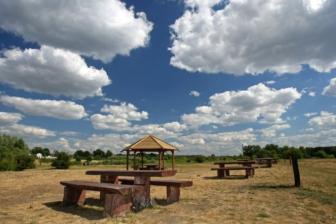 marina czerwonak stoliki - Marina Czerwonak