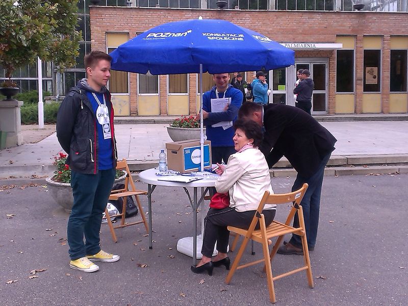 budzet obywatelski2014_ostatki - Adam Michalkiewicz