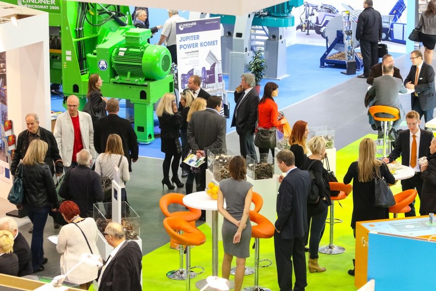 pol_eko_targi2014 - MTP