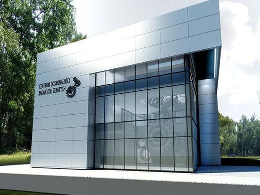 03-CDKZ-KALISZ - Bimaco