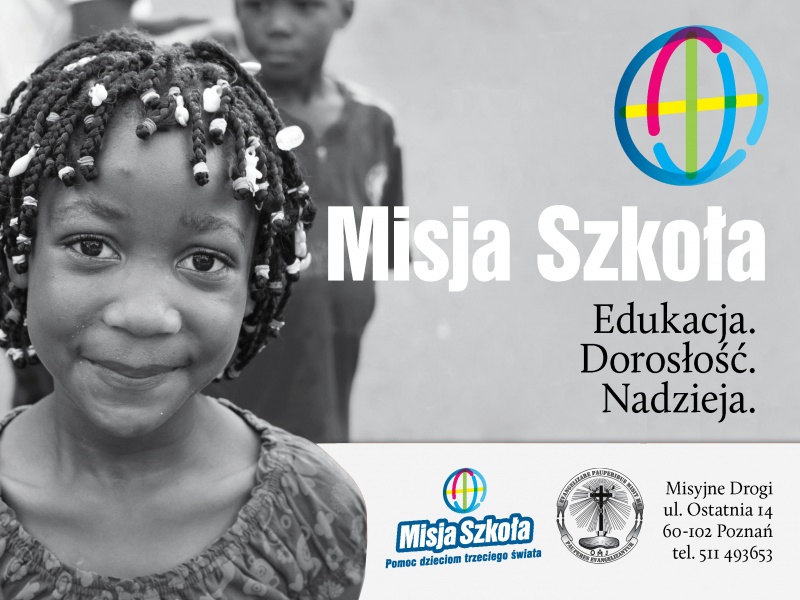 proc_misja_szkola_banner2 - Misja Szkoła