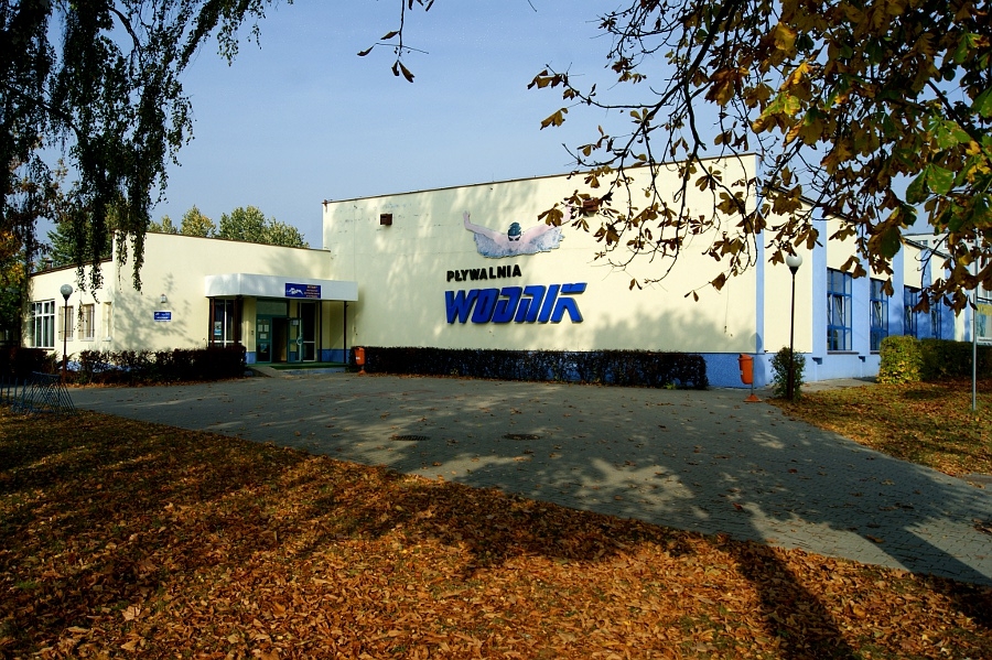 plywalnia-wodnik-pila - Marcin Maziarz