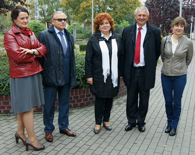 teraz-wielkopolska-pila