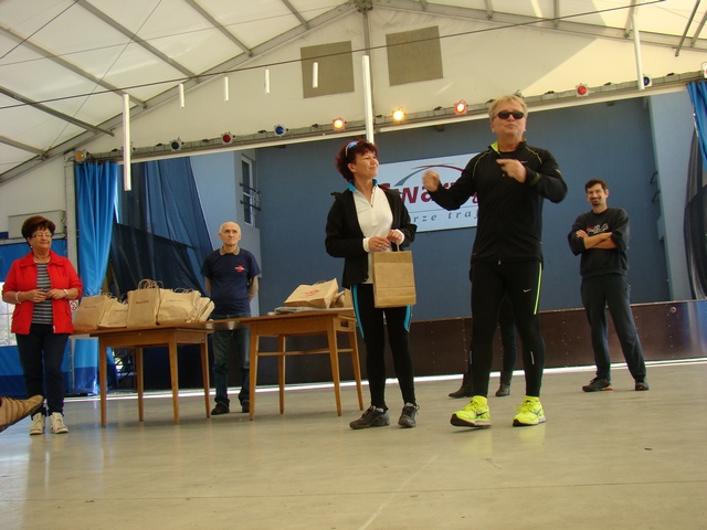 Piotr Niewiarowski, Piotr Niewiarowski jr