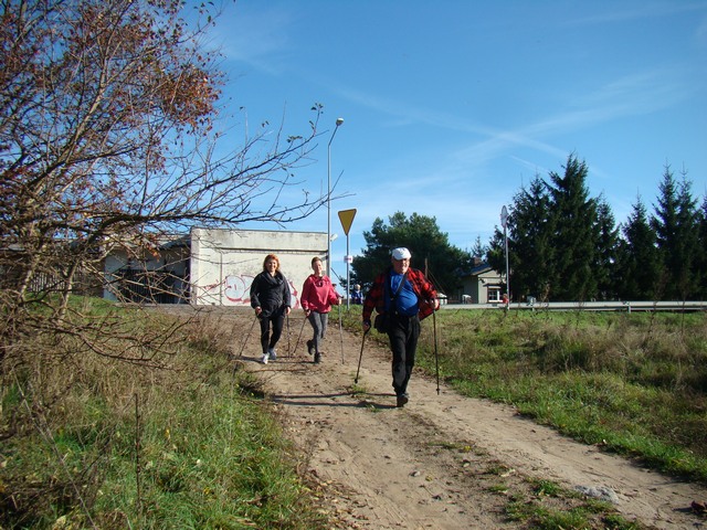 Piotr Niewiarowski, Piotr Niewiarowski jr