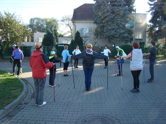 Piotr Niewiarowski, Piotr Niewiarowski jr