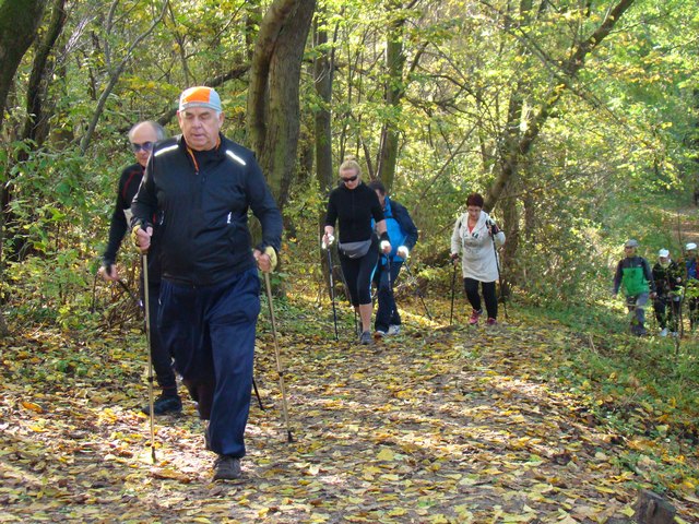 Piotr Niewiarowski, Piotr Niewiarowski jr