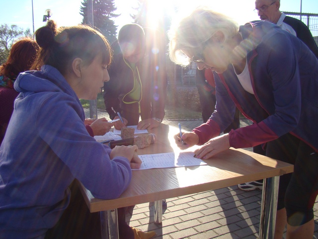 Piotr Niewiarowski, Piotr Niewiarowski jr