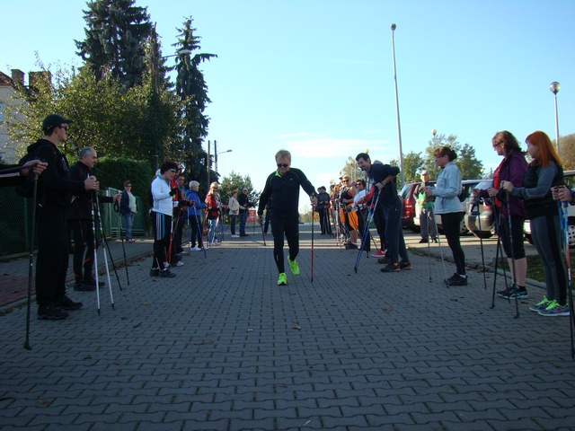 Piotr Niewiarowski, Piotr Niewiarowski jr