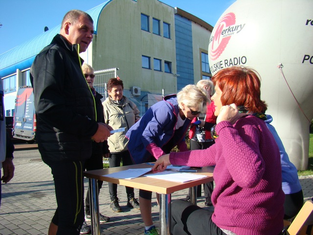 Piotr Niewiarowski, Piotr Niewiarowski jr