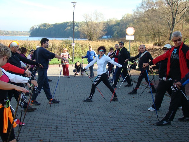 Piotr Niewiarowski, Piotr Niewiarowski jr