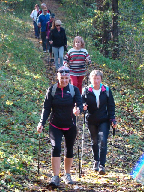 Piotr Niewiarowski, Piotr Niewiarowski jr