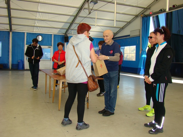 Piotr Niewiarowski, Piotr Niewiarowski jr